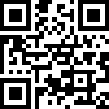 https://khabaronline.ir/xmqWS