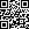 https://khabaronline.ir/xqsSN