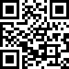 https://khabaronline.ir/xfNp7