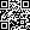 https://khabaronline.ir/xkwHN
