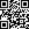 https://khabaronline.ir/xgy7G
