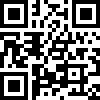 https://khabaronline.ir/xXVF