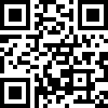 https://khabaronline.ir/xm3Sy