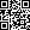 https://khabaronline.ir/xm3bP