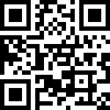 https://khabaronline.ir/xmysp