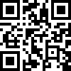 https://khabaronline.ir/x5YpL