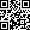 https://khabaronline.ir/x4bsV