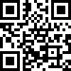 https://khabaronline.ir/xhyPT