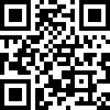 https://khabaronline.ir/xfn25