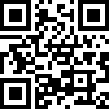 https://khabaronline.ir/xnSV5