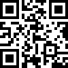 https://khabaronline.ir/x3LvP