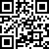 https://khabaronline.ir/x3HHT