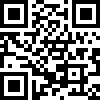 https://khabaronline.ir/xnfM9
