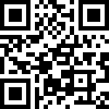 https://khabaronline.ir/x4zBn