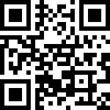 https://khabaronline.ir/xmVtD