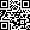 https://khabaronline.ir/xm9dc
