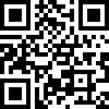 https://khabaronline.ir/xfkbG