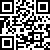 https://khabaronline.ir/x63z9