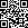 https://khabaronline.ir/xjcfc