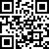 https://khabaronline.ir/xdG5
