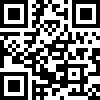 https://khabaronline.ir/x4mYt