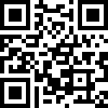 https://khabaronline.ir/x4g4X