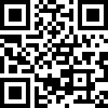 https://khabaronline.ir/xf82r