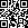 https://khabaronline.ir/xkh68
