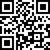 https://khabaronline.ir/x88m6