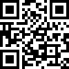 https://khabaronline.ir/x6kSN