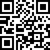 https://khabaronline.ir/xfYr7