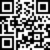 https://khabaronline.ir/x3QD7