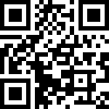https://khabaronline.ir/x7xnw