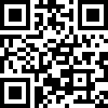 https://khabaronline.ir/x3JjH