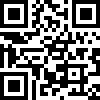 https://khabaronline.ir/x3cBp