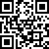 https://khabaronline.ir/xmTGB