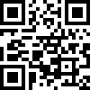 https://khabaronline.ir/xmFP8