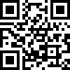 https://khabaronline.ir/xn5Lv