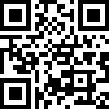 https://khabaronline.ir/xgySy