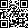 https://khabaronline.ir/xh3Ts