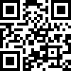 https://khabaronline.ir/x8qKC