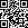 https://khabaronline.ir/x6h97