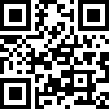 https://khabaronline.ir/x65Sd