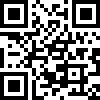 https://khabaronline.ir/x6dtj