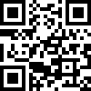 https://khabaronline.ir/x5Q4c
