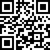 https://khabaronline.ir/xgPnD