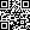 https://khabaronline.ir/xhYXD