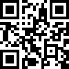 https://khabaronline.ir/xqjDJ