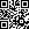 https://khabaronline.ir/x6VFv