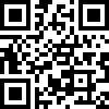 https://khabaronline.ir/xgHWX
